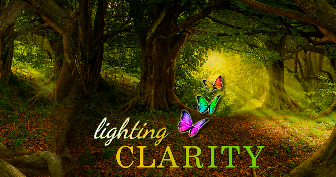 Lighting Clarity