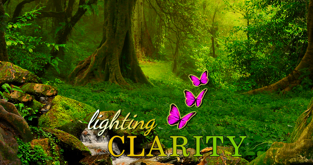 Lighting Clarity