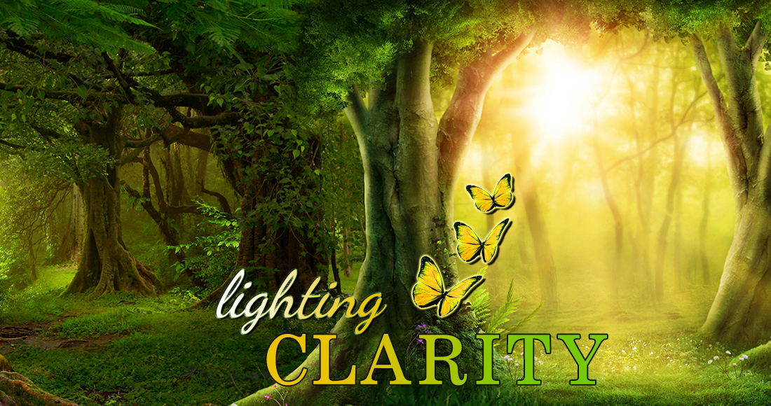 Lighting Clarity