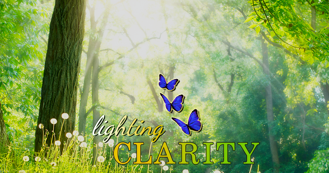 Lighting Clarity