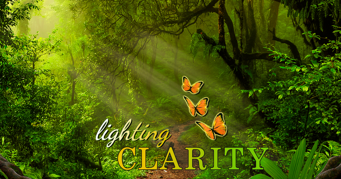 Lighting Clarity