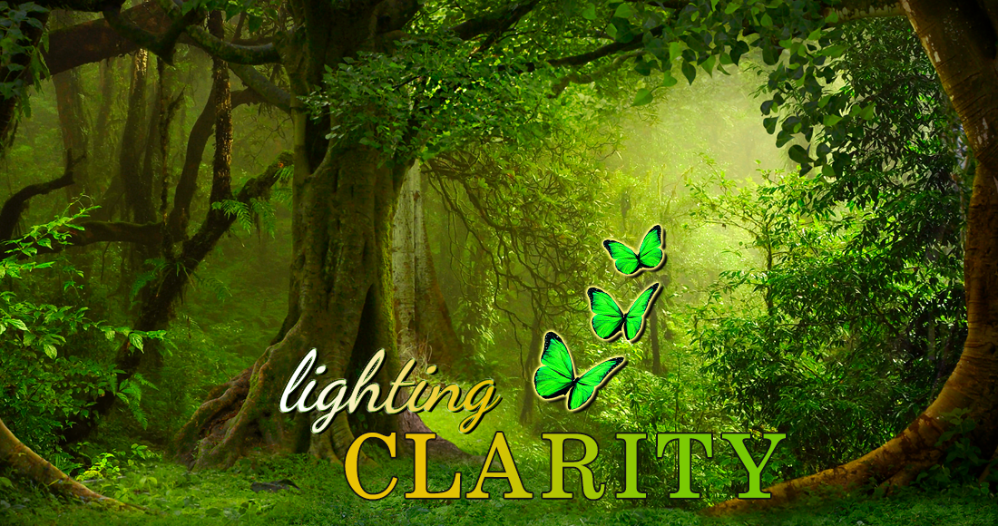 Lighting Clarity